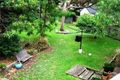 Property photo of 82 Janet Street Merewether NSW 2291