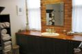 Property photo of 82 Janet Street Merewether NSW 2291