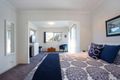 Property photo of 20 Burchell Close Corinella VIC 3984