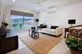 Property photo of 58 Monolith Circuit Cosgrove QLD 4818