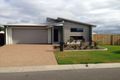 Property photo of 58 Monolith Circuit Cosgrove QLD 4818