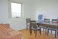 Property photo of 11/320A-338 Liverpool Road Enfield NSW 2136
