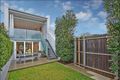Property photo of 49 Wellesley Street Summer Hill NSW 2130
