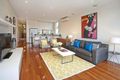 Property photo of 49 Wellesley Street Summer Hill NSW 2130