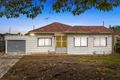 Property photo of 3 McCurdy Road Herne Hill VIC 3218