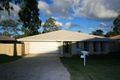 Property photo of 18 Armani Avenue Wulkuraka QLD 4305