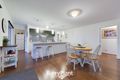 Property photo of 23 Manikato Drive Drouin VIC 3818