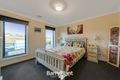Property photo of 23 Manikato Drive Drouin VIC 3818