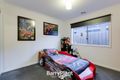 Property photo of 23 Manikato Drive Drouin VIC 3818
