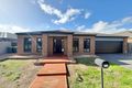 Property photo of 14 Nell Link Leopold VIC 3224