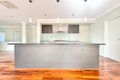 Property photo of 14 Nell Link Leopold VIC 3224