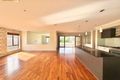 Property photo of 14 Nell Link Leopold VIC 3224