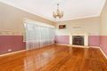 Property photo of 11 Third Avenue Seven Hills NSW 2147