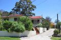 Property photo of 1/18 Robinson Close Hornsby Heights NSW 2077