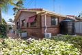 Property photo of 2/10 George Street East Toowoomba QLD 4350