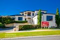 Property photo of 4 Algarve Way Hillarys WA 6025