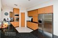 Property photo of 4 Algarve Way Hillarys WA 6025