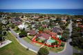Property photo of 13 Styne Road City Beach WA 6015