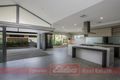 Property photo of 5 Bluff Road Dalyellup WA 6230