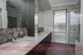 Property photo of 5 Bluff Road Dalyellup WA 6230