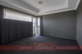 Property photo of 5 Bluff Road Dalyellup WA 6230