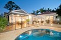 Property photo of 33 Amarina Avenue Ashgrove QLD 4060