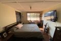 Property photo of 9 William Street Rosewood QLD 4340