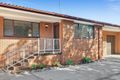 Property photo of 4/142 Hutton Road The Entrance North NSW 2261