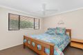 Property photo of 4/142 Hutton Road The Entrance North NSW 2261