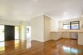 Property photo of 13 Davallia Road Duncraig WA 6023