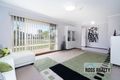 Property photo of 43 Gillam Way Beechboro WA 6063