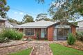 Property photo of 10 Madeley Street Ocean Grove VIC 3226