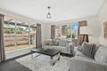 Property photo of 10 Madeley Street Ocean Grove VIC 3226