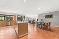 Property photo of 13 Clemenger Street Nicholls ACT 2913