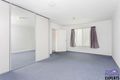 Property photo of 15 Bedlington Court Noarlunga Downs SA 5168