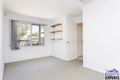Property photo of 15 Bedlington Court Noarlunga Downs SA 5168