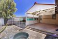Property photo of 15 Bedlington Court Noarlunga Downs SA 5168