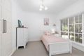 Property photo of 1 Lehmann Avenue Grovedale VIC 3216