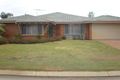 Property photo of 24 Bridgewater Court Waikiki WA 6169