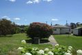 Property photo of 238 Weld Street Beaconsfield TAS 7270