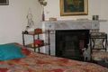 Property photo of 47 Cabramatta Road Mosman NSW 2088