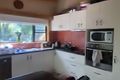 Property photo of 17 Peppermint Drive White Beach TAS 7184