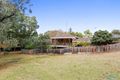 Property photo of 40 Longview Street Pascoe Vale VIC 3044