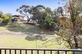 Property photo of 40 Longview Street Pascoe Vale VIC 3044