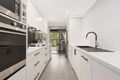 Property photo of 3/1310 Pacific Highway Turramurra NSW 2074