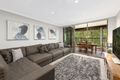Property photo of 3/1310 Pacific Highway Turramurra NSW 2074