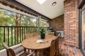 Property photo of 3/1310 Pacific Highway Turramurra NSW 2074
