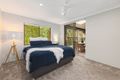 Property photo of 3/1310 Pacific Highway Turramurra NSW 2074