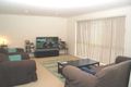 Property photo of 2/27 Shearwater Place Capel Sound VIC 3940
