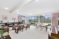 Property photo of 16 Kalinga Road Ocean Grove VIC 3226